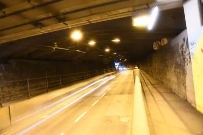 DSC_6073 (Large).JPG